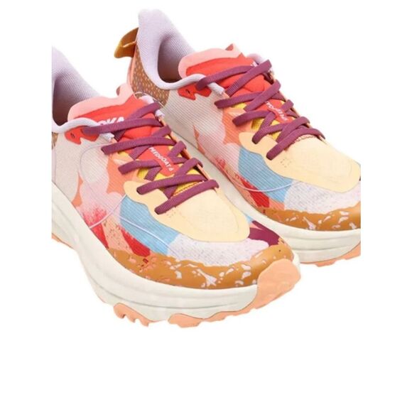NEW RARE Hoka x Studio Proba Speedgoat 6 Trail‎ Running Sneaker 10.5 Mens main image 12